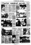 West Briton and Cornwall Advertiser Thursday 31 July 1986 Page 11