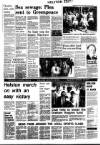 West Briton and Cornwall Advertiser Thursday 31 July 1986 Page 13