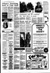 West Briton and Cornwall Advertiser Thursday 31 July 1986 Page 16
