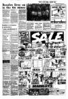 West Briton and Cornwall Advertiser Thursday 31 July 1986 Page 17
