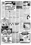 West Briton and Cornwall Advertiser Thursday 31 July 1986 Page 18