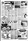 West Briton and Cornwall Advertiser Thursday 31 July 1986 Page 20