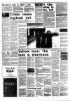 West Briton and Cornwall Advertiser Thursday 31 July 1986 Page 25