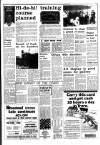 West Briton and Cornwall Advertiser Thursday 31 July 1986 Page 26