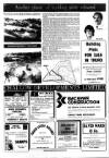 West Briton and Cornwall Advertiser Thursday 31 July 1986 Page 27