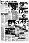 West Briton and Cornwall Advertiser Thursday 31 July 1986 Page 28