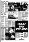 West Briton and Cornwall Advertiser Thursday 31 July 1986 Page 30