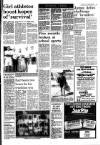 West Briton and Cornwall Advertiser Thursday 31 July 1986 Page 38