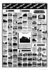 West Briton and Cornwall Advertiser Thursday 31 July 1986 Page 46