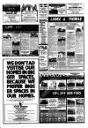 West Briton and Cornwall Advertiser Thursday 31 July 1986 Page 47