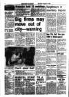 West Briton and Cornwall Advertiser Monday 04 August 1986 Page 2