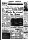 West Briton and Cornwall Advertiser Monday 04 August 1986 Page 5