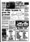 West Briton and Cornwall Advertiser Monday 04 August 1986 Page 7