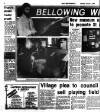 West Briton and Cornwall Advertiser Monday 04 August 1986 Page 8