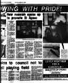 West Briton and Cornwall Advertiser Monday 04 August 1986 Page 9