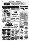 West Briton and Cornwall Advertiser Monday 04 August 1986 Page 10