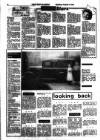 West Briton and Cornwall Advertiser Monday 04 August 1986 Page 14