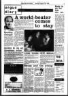 West Briton and Cornwall Advertiser Monday 11 August 1986 Page 5