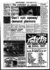 West Briton and Cornwall Advertiser Monday 11 August 1986 Page 7