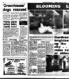 West Briton and Cornwall Advertiser Monday 11 August 1986 Page 10