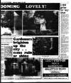 West Briton and Cornwall Advertiser Monday 11 August 1986 Page 11