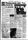 West Briton and Cornwall Advertiser Monday 11 August 1986 Page 13