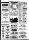 West Briton and Cornwall Advertiser Monday 11 August 1986 Page 15