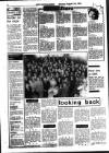 West Briton and Cornwall Advertiser Monday 11 August 1986 Page 18