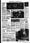 West Briton and Cornwall Advertiser Monday 11 August 1986 Page 19