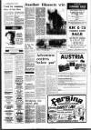 West Briton and Cornwall Advertiser Thursday 14 August 1986 Page 10