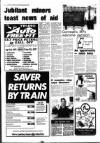 West Briton and Cornwall Advertiser Thursday 14 August 1986 Page 12