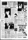 West Briton and Cornwall Advertiser Thursday 14 August 1986 Page 17