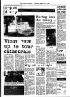 West Briton and Cornwall Advertiser Monday 18 August 1986 Page 5