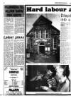 West Briton and Cornwall Advertiser Monday 18 August 1986 Page 8