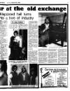 West Briton and Cornwall Advertiser Monday 18 August 1986 Page 9