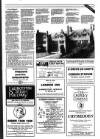 West Briton and Cornwall Advertiser Monday 18 August 1986 Page 21