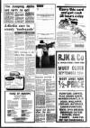 West Briton and Cornwall Advertiser Thursday 28 August 1986 Page 3