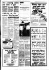 West Briton and Cornwall Advertiser Thursday 28 August 1986 Page 5