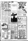 West Briton and Cornwall Advertiser Thursday 28 August 1986 Page 7