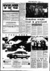 West Briton and Cornwall Advertiser Thursday 28 August 1986 Page 8