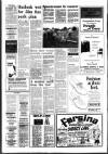 West Briton and Cornwall Advertiser Thursday 28 August 1986 Page 10