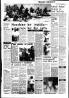 West Briton and Cornwall Advertiser Thursday 28 August 1986 Page 11