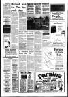 West Briton and Cornwall Advertiser Thursday 28 August 1986 Page 12