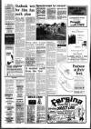West Briton and Cornwall Advertiser Thursday 28 August 1986 Page 14