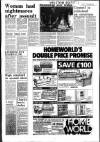 West Briton and Cornwall Advertiser Thursday 28 August 1986 Page 15