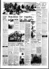 West Briton and Cornwall Advertiser Thursday 28 August 1986 Page 17