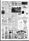 West Briton and Cornwall Advertiser Thursday 28 August 1986 Page 18