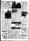 West Briton and Cornwall Advertiser Thursday 28 August 1986 Page 33