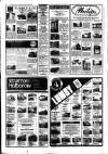 West Briton and Cornwall Advertiser Thursday 28 August 1986 Page 38