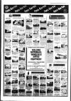 West Briton and Cornwall Advertiser Thursday 28 August 1986 Page 39